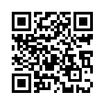 37GmJQZiQR2SLZy1vrf585ntUJxvTo2qyh