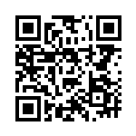 37GoPGMMKLYSQmbtTUT7qJGUMvw2nBTiHu