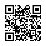 37GquW4URL51vvsoHrt61CmWJzZdbVKn3A