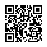 37GsvmiirjakMaujcDsqzdVjV8ESSSJSC3