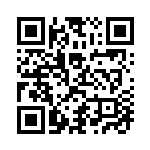 37GzeRfm8krkeKExGJ2dhC9AAy57aQEo7a