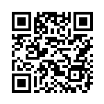 37H2omyJ8ft8xuvZyCZe47B32NLKZbcTjg