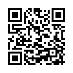 37H493sjuK1BuEdC1vPic3DFNrQcJVVSMa