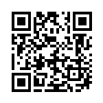 37H5Xf9kFaMu4EdPiL8Me7EWTdHXC52PQf