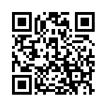 37H6PBEXr5xns2jvW6wGLaPXYrhD9Lnthb