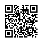 37H9RTsgy3EgYmWQpunZvncPqP5ppa9E2J