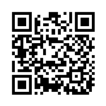 37H9cmLjt63LLMaJu4Rz85E3FpksxYG98k