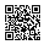 37HB9L8KZCbocmKHsCZ2Yp7N18yRTvMwVo