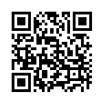 37HErwxtZcGzXPmxcNMJESactrJ7JKedww