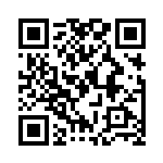 37HHbAaEKPBrGNMBJsdsNCKJHgYFHwi78J