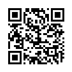 37HHzfRTXvHLJYQCehi41xZZcELaG4e6TD