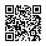 37HKCW4YC5Ee2CwiyyPJLsKRc1s8uxEj9B