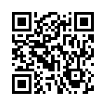 37HKEEUu9d4oJpwMaCxDaKucLvfXoYbRZu