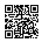 37HMNEZAKDnUrqMRUuTRPU8P7Ya8ViHr6o