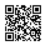 37HMQRCz2Xz1BkWcYB2PR35Cbdv5mFc5JP