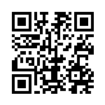 37HUVQHp4ijd6fwxhzmLPkR3pvYeLndfss