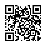 37HY8zEmAQ6449GWD9CLeKtA4B5VtJBUCt