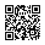 37HbVF9MZeKB3RFKB78iigQYUipYsAutnL