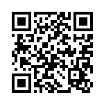 37HdvWu3Ucjizd2TdN51edMpEN9QKPdsXH