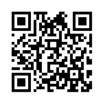 37He7mmbM1Uc5VqCFzQjEAoHybEEwBLV2r