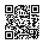 37HhSD9YaHTFWTQ1eK7gveXzKErbLjLBHk