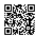 37HiKD42qUUyfYBsFB7bGL1V1rQY9shhrt