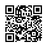 37Hk6hemGM91jwFvm87DMifD2dG9A7vmwj