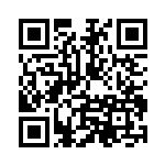 37HmLxBn6LC6RdqexYp5jz44bMp4HjQBoC