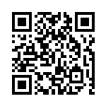 37HsJ1LbhRc2GAREpqwxarGt4oX8ifULcP