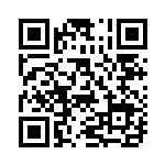 37Hvt8tc477GpwFYrUrRiEEDSBWH2sS9Xp