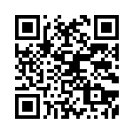 37HzsP3Eka6Gr5mNGgZf3dE9A9n2Wb74Hs