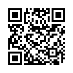 37J1bzKDUijozyWL2k4viGz6kX4NF4bNzq