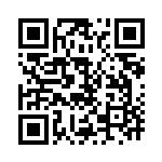 37J3aUnMN34pDJAQkdDH29EaPbvxGiXmtA