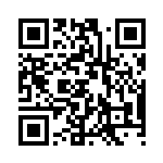 37J3eCgC8JeA5ELmW7LvLbsm8NsSPhYbQD