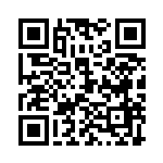 37J4QXHuZrASX3kRx26ztx2iS5aN2YydcQ