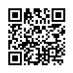 37J4e1m3nrAkfucunSc2DyD2FM8265ERb4