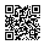 37JANUh2T3D6G2EAbnPdg68Dn1DZTydf95