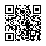 37JG6c8U7tdvYhattVyBGPDoLuTUFSphoH