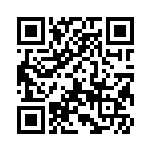 37JGJourNFzquPVhrCHiZ3oRALcfubtYoG