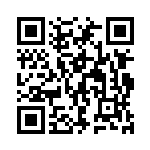 37JLUWEYUeoDYzNfQthJn2eoDemorgonSg