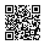 37JLpro9QvfH9c45UxtExS8z5uit2ZyiSc
