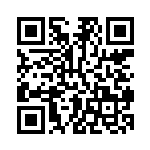 37JUZehUBGS4zgSAbEydegF5GmS8r1hpX7