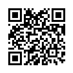 37JV4CNUddUbtH3TQ5Qdk2fNryT2sHJmkU