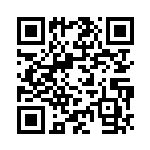 37JbLNihdKV3UWYj66416QP2LSQAFU4WVC