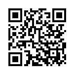 37JbM29fXSy43v4pU7mk2fdT5FKhjTjUW3