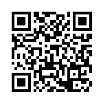 37JetzYuJZnetqks9Nxu42Ud7xofwQCyFu