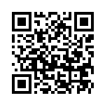 37Jha7MvazGZ1gU41CJp9DCvCPcT7P1vuE