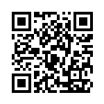 37Jir7HtYRUgFCYCix36w1CBY1rFUJpX91