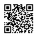 37Jn2zjacWTQG1ipxXYF34YLf5pKEmieJS