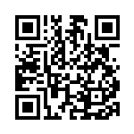 37JonRAssnXdBsh7PdGN3QccsSDJs6UXMD